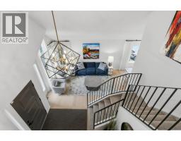 119 Woodpark Circle SW - photo 20