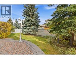 119 Woodpark Circle SW - photo 41