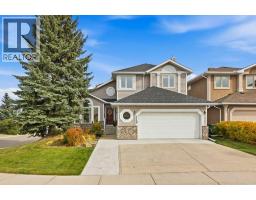119 Woodpark Circle SW - photo 1