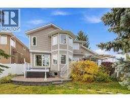 119 Woodpark Circle SW - photo 42