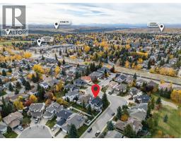 119 Woodpark Circle SW - photo 47