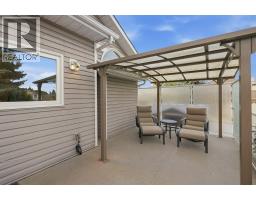 119 Woodpark Circle SW - photo 15