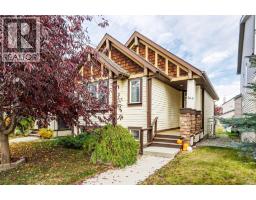 169 Copperstone Circle SE - photo 1