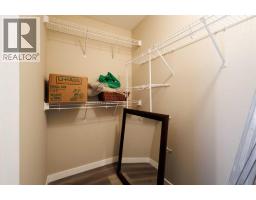 169 Copperstone Circle SE - photo 12