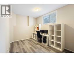 169 Copperstone Circle SE - photo 18