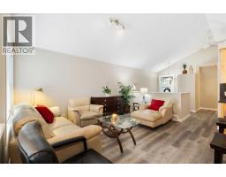 169 Copperstone Circle SE - photo 3
