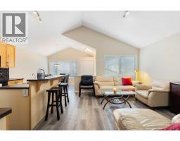 169 Copperstone Circle SE - photo 4