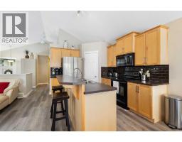 169 Copperstone Circle SE - photo 6