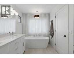 119 Woodpark Circle SW - photo 29