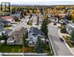 119 Woodpark Circle SW - photo 45