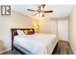 169 Copperstone Circle SE - photo 10