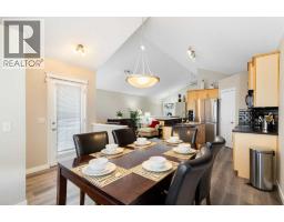 169 Copperstone Circle SE - photo 7