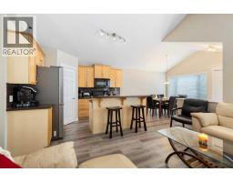 169 Copperstone Circle SE - photo 5