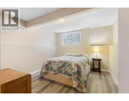 169 Copperstone Circle SE - photo 19