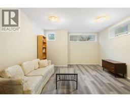 169 Copperstone Circle SE - photo 16
