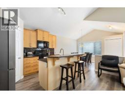 169 Copperstone Circle SE - photo 8