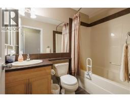 169 Copperstone Circle SE - photo 13