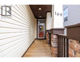 169 Copperstone Circle SE - photo 2