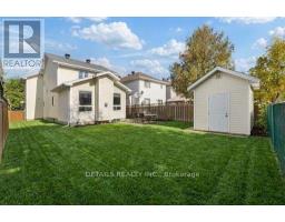 106 Woodgate Way, Ottawa, ON K2J4E5 Photo 44