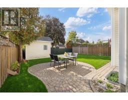 106 Woodgate Way, Ottawa, ON K2J4E5 Photo 45