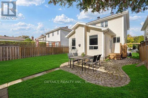 106 Woodgate Way — photo 43