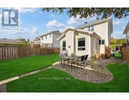 106 Woodgate Way, Ottawa, ON K2J4E5 Photo 43