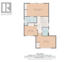 106 Woodgate Way, Ottawa, ON K2J4E5 Photo 42