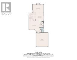 106 Woodgate Way, Ottawa, ON K2J4E5 Photo 40