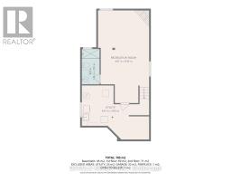 106 Woodgate Way, Ottawa, ON K2J4E5 Photo 41