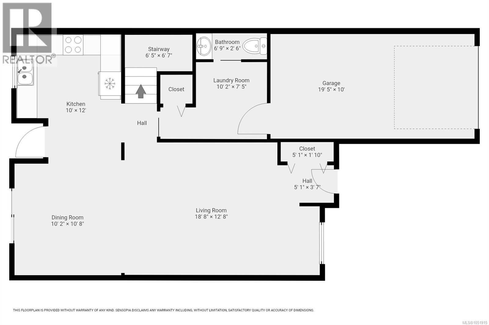 #1 772 Robron Rd - 19