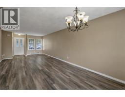 1 772 Robron Rd, Campbell River, BC V9W7Y9 Photo 10