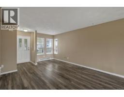 1 772 Robron Rd, Campbell River, BC V9W7Y9 Photo 15