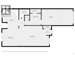 1 772 Robron Rd, Campbell River, BC V9W7Y9 Photo 19