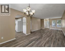 1 772 Robron Rd, Campbell River, BC V9W7Y9 Photo 13