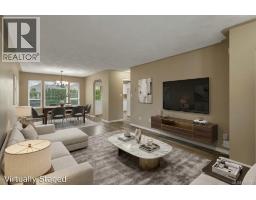 1 772 Robron Rd, Campbell River, BC V9W7Y9 Photo 11