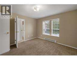 1 772 Robron Rd, Campbell River, BC V9W7Y9 Photo 21