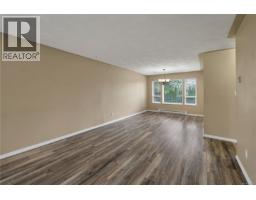 1 772 Robron Rd, Campbell River, BC V9W7Y9 Photo 16