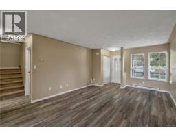 1 772 Robron Rd, Campbell River, BC V9W7Y9 Photo 14
