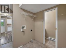 1 772 Robron Rd, Campbell River, BC V9W7Y9 Photo 17