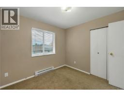1 772 Robron Rd, Campbell River, BC V9W7Y9 Photo 25
