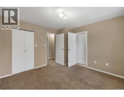 1 772 Robron Rd, Campbell River, BC V9W7Y9 Photo 22