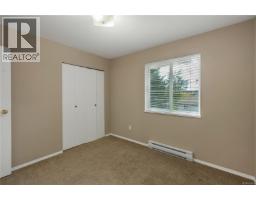 1 772 Robron Rd, Campbell River, BC V9W7Y9 Photo 28
