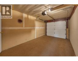 1 772 Robron Rd, Campbell River, BC V9W7Y9 Photo 31