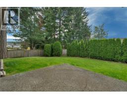 1 772 Robron Rd, Campbell River, BC V9W7Y9 Photo 34