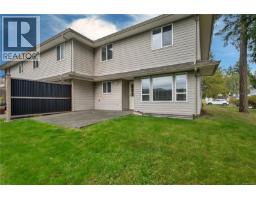 1 772 Robron Rd, Campbell River, BC V9W7Y9 Photo 35
