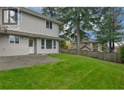 1 772 Robron Rd, Campbell River, BC V9W7Y9 Photo 36
