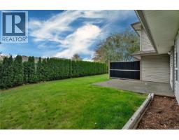 1 772 Robron Rd, Campbell River, BC V9W7Y9 Photo 37