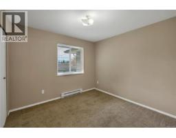 1 772 Robron Rd, Campbell River, BC V9W7Y9 Photo 27