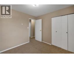 1 772 Robron Rd, Campbell River, BC V9W7Y9 Photo 29