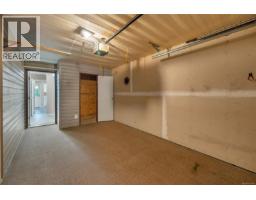 1 772 Robron Rd, Campbell River, BC V9W7Y9 Photo 32